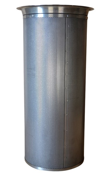 OPTIONS - S300A