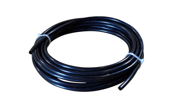HOSES & TUBING