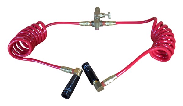 PowerClean Kit