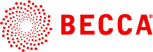 Becca Distributor Ecommerce